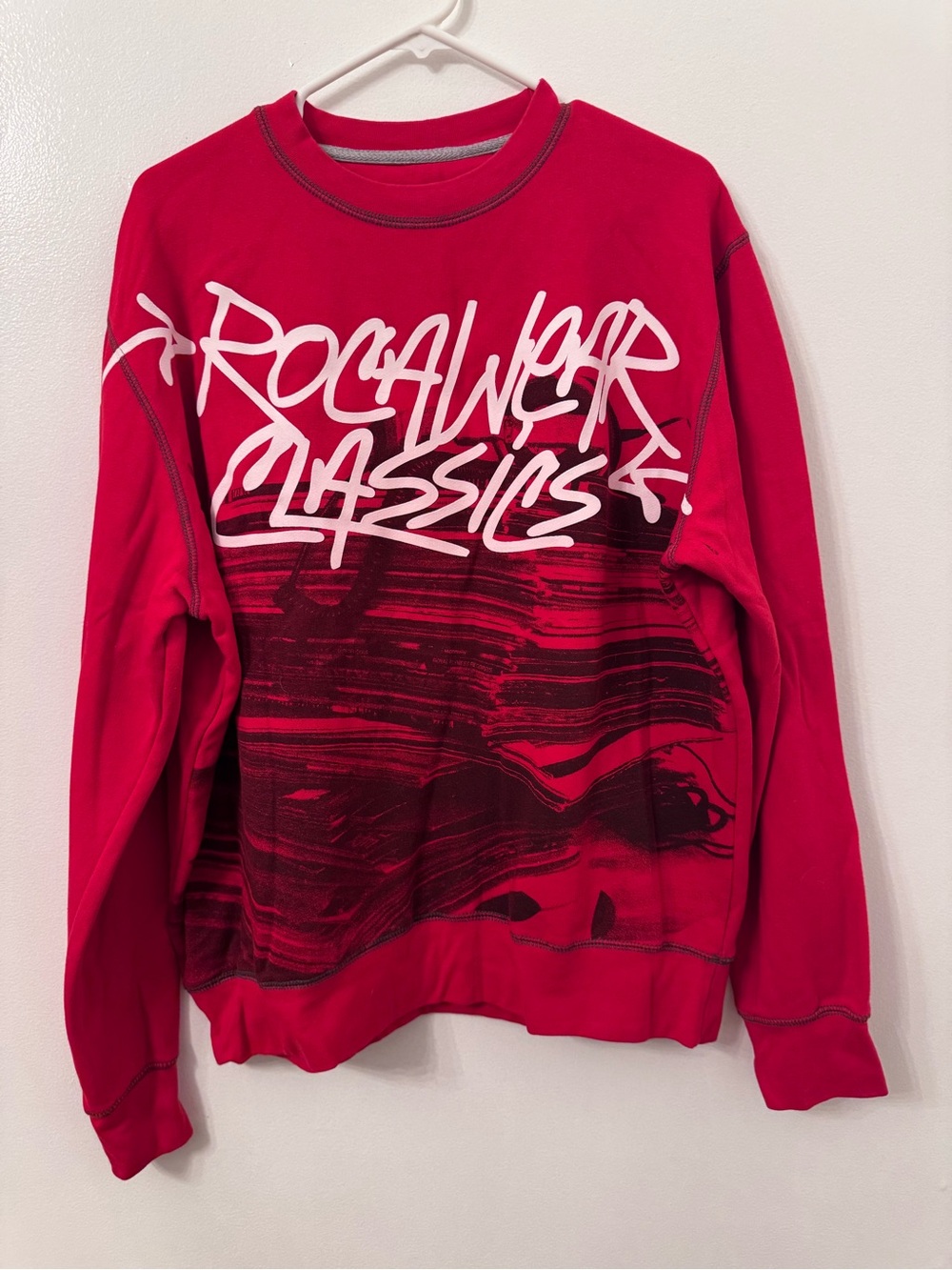 Rocawear